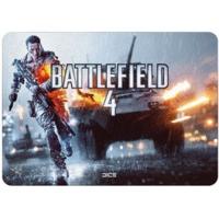 Razer Destructor 2 (Battlefield ...