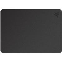 Razer Destructor 2 (black)