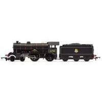 Railroad Br 4-4-0 \'the Cotswold\' D49/1 Class Early