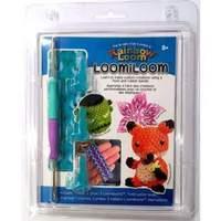 Rainbow Loom Loomiloom
