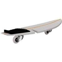 razor 15073316 ripsurf surfboard