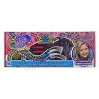 Rainbow Loom Hair Loom Studio - Double