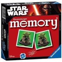 Ravensburger Star Wars Classic Mini Memory