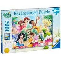 Ravensburger Disney My Fairies XXL (100pcs)