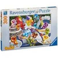 Ravensburger Puzzle - Birthday Party (300pcs) (13096)