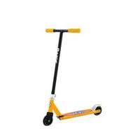 Razor - Grom Scooter Yellow (211701)