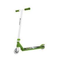 Razor Pro X Scooter - Green and White