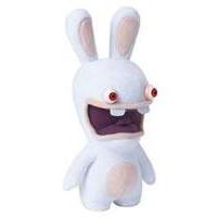 Raving Rabbids Large Plush