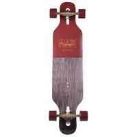 RAM Ciemah Longboard - Rosewood 39\'\'