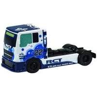 Racing Truck 2