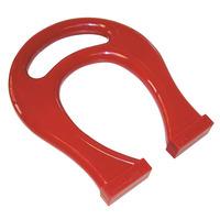 Rapid Powerful Horseshoe Magnet