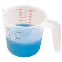 rapid measuring jug 1l