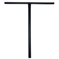 Raptor T-Bars - Black