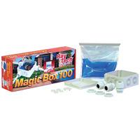 Raytech Magic Box 80