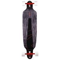 RAM Milho Longboard - Phantom 39.5\'\'