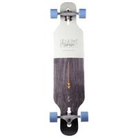 RAM Ciemah Longboard - Cool Grey 39\'\'