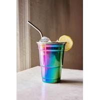 Rainbow Party Cup, ASSORTED