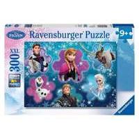 Ravensburger Disney Frozen Jigsaw (XXL 300 Pieces)