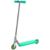 razor kids berry scooter teal amp orange