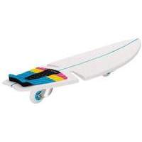 razor ripstik ripsurf cmyk