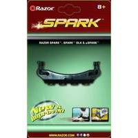 Razor Kids Spark Cartridge Single Pack