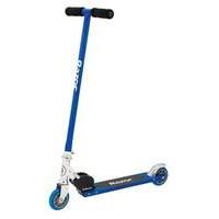 razor s sport scooter blue