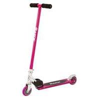 razor s sport scooter pink