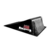 Rampage Mini Launch Ramp