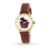 Radley Pocket Dog Ladies Watch