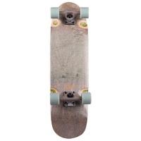 RAM Luxat Longboard - Harres Fossil 28.5\'\'