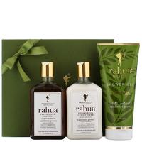rahua Gifts and Sets Rainforest Shower Gift Set