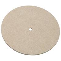 Rapid Round Clock Face Blanks Pack of 10