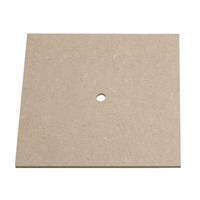 rapid square clock face blanks pack of 10