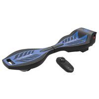 Razor Ripstik Electric Skateboard