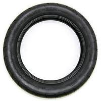 razor pocket mod tyre front or rear