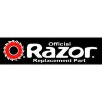 Razor E200/E300 Controller