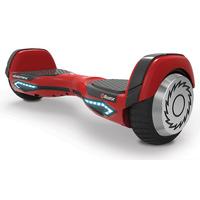 Razor Hovertrax 2.0 Balance Board - Hot Rod Red