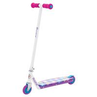 Razor Party Pop Complete Scooter