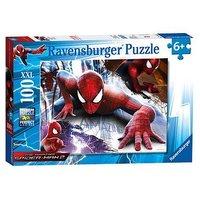 Ravensburger Amazing Spiderman (xxl, 100 Pieces)