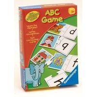 Ravensburger Educational Game