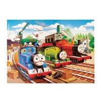 Ravensburger Thomas And Friends My First Floor Puzzle