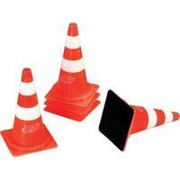 Race posts (L x W x H) 35 x 35 x 90 mm Reely (SE93020R) 5 pc(s)