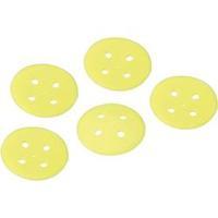 Racing marker discs (&Atilde; x H) 1...