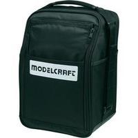 Radio control bag (L x W x H) 340 x 320 x 150 mm Modelcraft