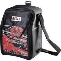Radio control bag (L x W x H) 330 x 230 x 175 mm Reely