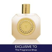 radiant radiant for her eau de parfum 100ml spray