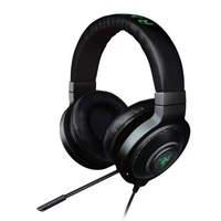 Razer Kraken 7.1 Chroma Surround Sound Usb Gaming Headset