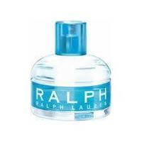 Ralph Lauren Ralph Eau De Toilette 50ml Spray