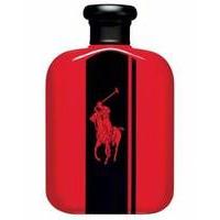 Ralph Lauren Polo Red Intense Eau De Parfum 125ml Spray