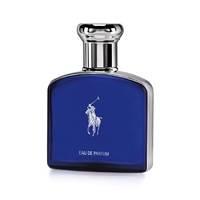 ralph lauren polo blue eau de parfum 125ml spray